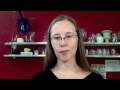 Using Advanced Segments in Google Analytics: 1 Minute Marketing with Monique @BoxcarMarketing