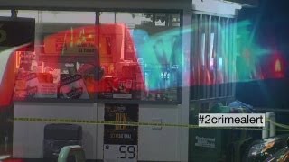 Crime Alert: Searching for Peggy Gaytan's killer