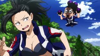 VIDEO AMV SCARICARE