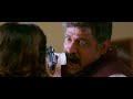 pantham theatrical trailer gopichand mehreen panthamtrailer sri sathya sai arts