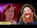 If “A Star Is Born” Was About YouTubers