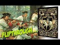 Black Powder 2nd Edition | Warlord Games | Flipthrough