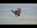 Jarryd Mcneil Monster Energy Cup 2019 Dirt Shark Biggest Whip