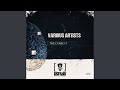The Curse (Original Mix)
