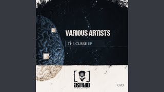 The Curse (Original Mix)