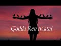 godda ren matal new santhali 3d song 2024