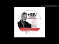 MBEU # Hatikendenge - December 2018