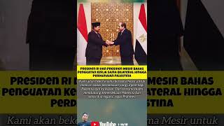 Menyala pak prabowo terus lanjutkan kebaikan untuk negara Ri ❤️ #shorts #viralvideo #prabowopeduli