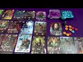 valeria card kingdoms full playthrough