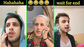 Shayan Khan Pashto New Volga Funny 🤣😄 Video pashto