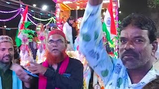 2025 Mitha Neem Urs Mubarak . Sayyad Jalaluddin Baba . Singer . Haji Khalil Taji Sahab #original