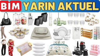 BİM  8 ŞUBAT  2025 BİM YENİ GELECEK  ÇEYİZLİK ÜRÜNLER VE MUTFAK | ÜRÜNLERİ | BİM AKTÜEL KATALOĞU