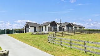 66 Todd Duncan Drive, Hamurana, Rotorua, Bay of Plenty