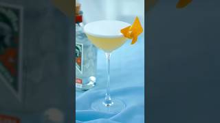 #shorts #viral #short #cocktail #bartender #youtube #youtubeshorts #shortsvideo #recipe #bar