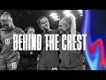 BEHIND THE CREST | Final Match For Julie Ertz