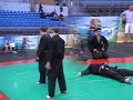 bushido honbu zbk kempo magyar bajnokság 2011