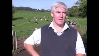 Environment and sustainability: How do farmers protect the environment?