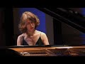 anna zassimova performs franz liszt s sonetto 123 del petrarca