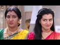 Sakthivel | 16th & 17th August 2024 - Promo