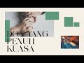 Doa yang penuh kuasa | Edi Margono