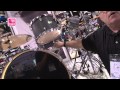 Mapex Mars series - NAMM 2014