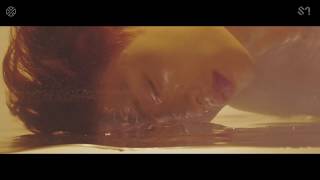LAY (张艺兴) Honey '和你' Music Video MV ( Chinese Ver. )