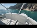 pisces sportfishing 72 ft viking