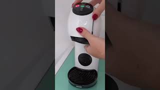 🛍️Cafeteira Expresso Arno Nescafé Dolce Gusto Cápsula🛍