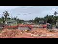 moorad palolipalam nh66 update