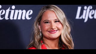 Gypsy Rose Blanchard's Mother's Brutal Crime Scene Photos Go Viral On Her 33rd Birthday