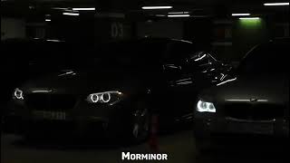 qaz ver - rəsad dagli,balaəli (azeri remix)