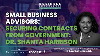 Mastering Census Data Analysis with Dr Shanta Harrison