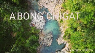 Abong Chigat |Chokpot South Garo Hills| Meghalaya