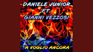 'A voglio ancora (feat. Gianni Vezzosi)