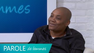 Les souffrances de la femme de pasteur - Parole de femmes - Marcel Kouamenan