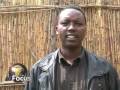 Congo Rebels on VOAs In Focus