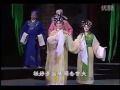 粵劇 紫釵記第三場之楊關折柳 3 3 丁凡 蔣文端 cantonese opera