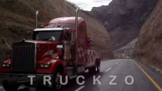 W900L Gruas Central Parte 1.wmv