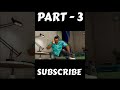 PART - 3 || PRANK CALL 🤙|| GTA VICE CITY TAMIL DUBBED|| #shorts #trending #shortsfeed