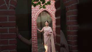 Banarasi Saree | Balbir Store | Latest designer Saree