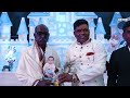 reyansh 1st birthday official video song