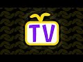 How to Join JungleTV and Earn Banano