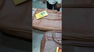 OFFICE BAGS MAMU BAGS 9032132095