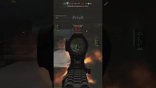 💀 Delta Force CHEAT | 🔥 PRIVATE | ✔️UD | Aimbot \u0026 ESP