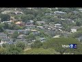 Mediation canceled before Honolulu landlord murder