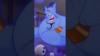Why Disney Still NEEDS 2D