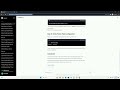 how to configure python path in windows