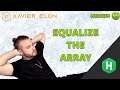 HackerRank | Equalize the Array | Solution Explained (Java + Whiteboard)