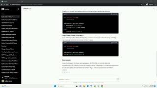 Python None value appearing as 2147483648