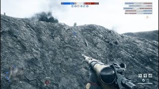 Battlefield™ 1_20250202103414